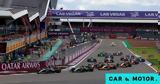 Formula 1, Πού, Grand Prix Μεγάλης Βρετανίας,Formula 1, pou, Grand Prix megalis vretanias