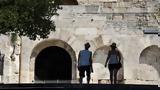 Ανοιχτή Γειτονιά 15, Δήμο Αθηναίων –,anoichti geitonia 15, dimo athinaion –