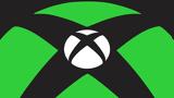Σύννεφα …, Xbox,synnefa …, Xbox