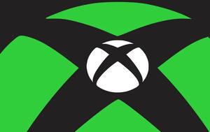 Σύννεφα …, Xbox, synnefa …, Xbox