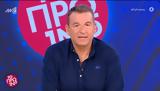 Αυλαία, Πρωινό -, Γιώργος Λιάγκας,avlaia, proino -, giorgos liagkas