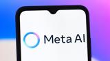 Meta,