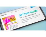 Ευρώπης, ΑΙ Overviews,evropis, ai Overviews