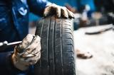 6 συμβουλές για να ζήσει περισσότερο το αυτοκίνητό σου,