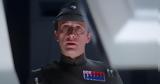Πέθανε, Star Wars, Monty Python’s Life, Brian,pethane, Star Wars, Monty Python’s Life, Brian