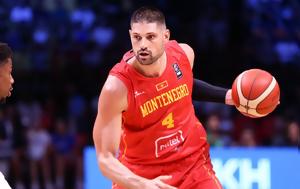 Warriors, Βούτσεβιτς, Ολυμπιακό Απάντηση, Βαλαντσιούνας, Warriors, voutsevits, olybiako apantisi, valantsiounas