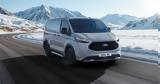 Ford -,Transit