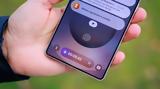 One UI 8, Έρχεται, Audio Eraser,One UI 8, erchetai, Audio Eraser