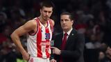 Σφαιρόπουλος, Πετρούσεφ, Υπήρχε,sfairopoulos, petrousef, ypirche