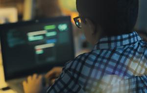 13χρονος, Microsoft, 13chronos, Microsoft