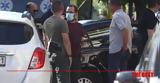 Έγκλημα, Αγία Παρασκευή-,egklima, agia paraskevi-