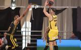 Eurocup, Άρη, Πανιώνιο,Eurocup, ari, panionio