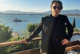 Να ’, Ναύπλιο, Alpha,na ’, nafplio, Alpha