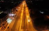 Θεσσαλονίκη, - Έργα,thessaloniki, - erga
