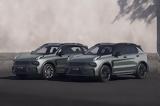 Lynk, Co 01 Plug-in Hybrid, Ανανεωμένο,Lynk, Co 01 Plug-in Hybrid, ananeomeno