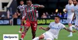 Παγκόσμιο Κύπελλο Συλλόγων, Φλουμινένσε 2-1, Αλ Χιλάλ,pagkosmio kypello syllogon, flouminense 2-1, al chilal