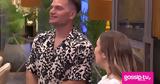 First Dates, Πήγε, – Μπορούσες,First Dates, pige, – borouses