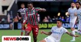 Παγκόσμιο Κύπελλο Συλλόγων, Φλουμινένσε 2-1, Αλ Χιλάλ,pagkosmio kypello syllogon, flouminense 2-1, al chilal