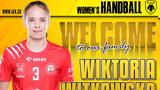 ΑΕΚ, Βικτόρια Βιτκόβσκα,aek, viktoria vitkovska