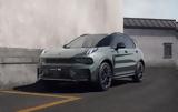 Lynk, Co 01 Plug-in Hybrid, Ελλάδα,Lynk, Co 01 Plug-in Hybrid, ellada