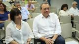 Λίφτινγκ, ΣΥΡΙΖΑ –, Γραμματέας, Τύπου,liftingk, syriza –, grammateas, typou