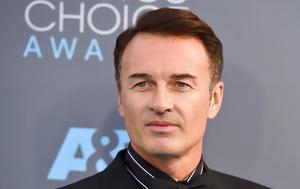 Πέθανε, NipTuck, pethane, NipTuck