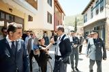 Εκλογές, Τέμπη, ΟΠΕΚΕΠΕ,ekloges, tebi, opekepe