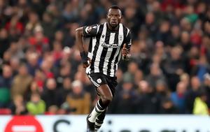 ΠΑΟΚ, Τουρκικό, Κόλεϊ, paok, tourkiko, kolei