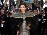 Deepika Padukone, Ινδή, Λεωφόρο, Δόξας,Deepika Padukone, indi, leoforo, doxas