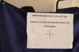 Βήμα Σήμερα Podcast, Δημοψήφισμα 2015,vima simera Podcast, dimopsifisma 2015