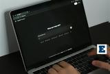 Τεχνητή Νοημοσύνη, Ψυχολόγος,techniti noimosyni, psychologos