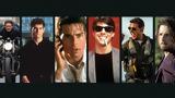 Tom Cruise,