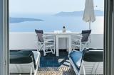 Greece Outpaces Spain, France,Hotel Profitability