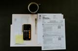 Tax Filing Progress, Greece Reaches 86,Calls, Minor Extension