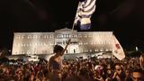 Αγωνία, – Αναμνήσεις,agonia, – anamniseis