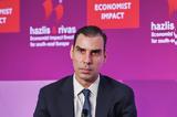 Μάριος Θεμιστοκλέους, ΕΣΥ,marios themistokleous, esy