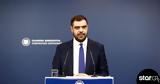 Μαρινάκης, ΟΠΕΚΕΠΕ, Μητσοτάκης, 5 000,marinakis, opekepe, mitsotakis, 5 000