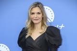 Michelle Pfeiffer, Ποζάρει, Instagram,Michelle Pfeiffer, pozarei, Instagram