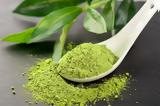Matcha,