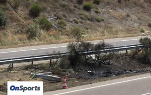 Ντιόγκο Ζότα, ntiogko zota