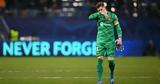Ίντερ, Έτοιμη, Τερ Στέγκεν, Sport,inter, etoimi, ter stegken, Sport