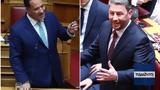 Ο Γρηγόρης,o grigoris