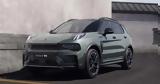 Lynk, Co 01, Ελλάδα, Plug-in,Lynk, Co 01, ellada, Plug-in