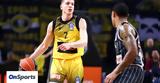 AEK, Φλιώνη,AEK, flioni