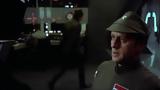 Κένεθ Κόλεϊ, Πέθανε, Πίετ, Star Wars,keneth kolei, pethane, piet, Star Wars