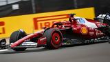 F1 GP Μ, Βρετανίας, FP3, Λεκλέρ,F1 GP m, vretanias, FP3, lekler