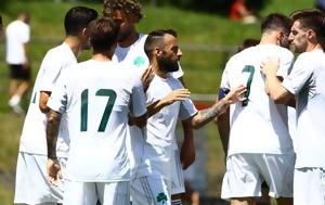 LIVE, Παναθηναϊκός – Νόρτζελαντ, LIVE, panathinaikos – nortzelant