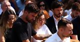 Ντιόγκο Ζότα, Πορτογάλου,ntiogko zota, portogalou