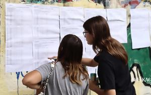 Πανελλήνιες 2025, ΑΕΙ, panellinies 2025, aei