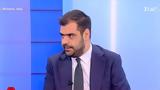 Παύλος Μαρινάκης, ΟΠΕΚΕΠΕ,pavlos marinakis, opekepe